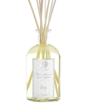 250ml Baby Reed Diffuser