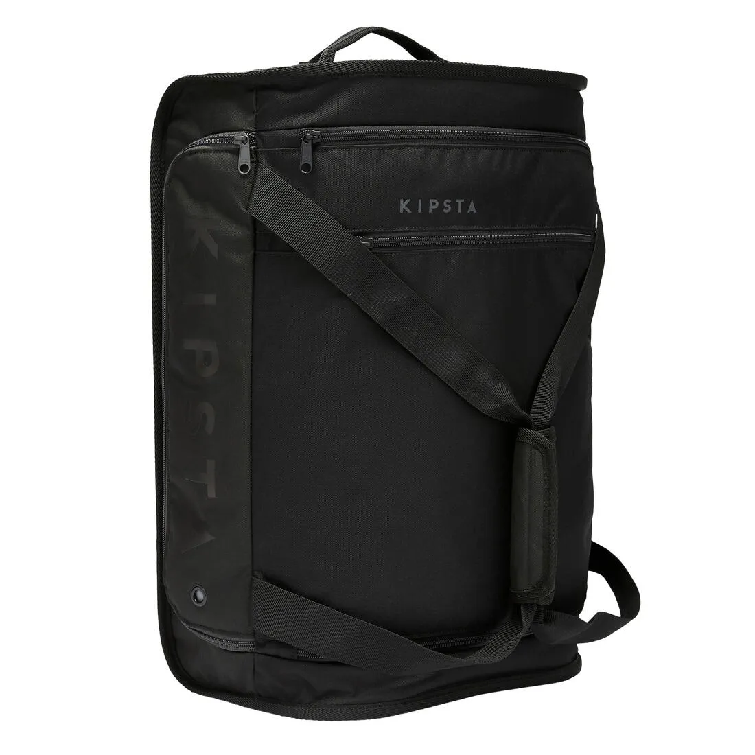 30L Suitcase Essential