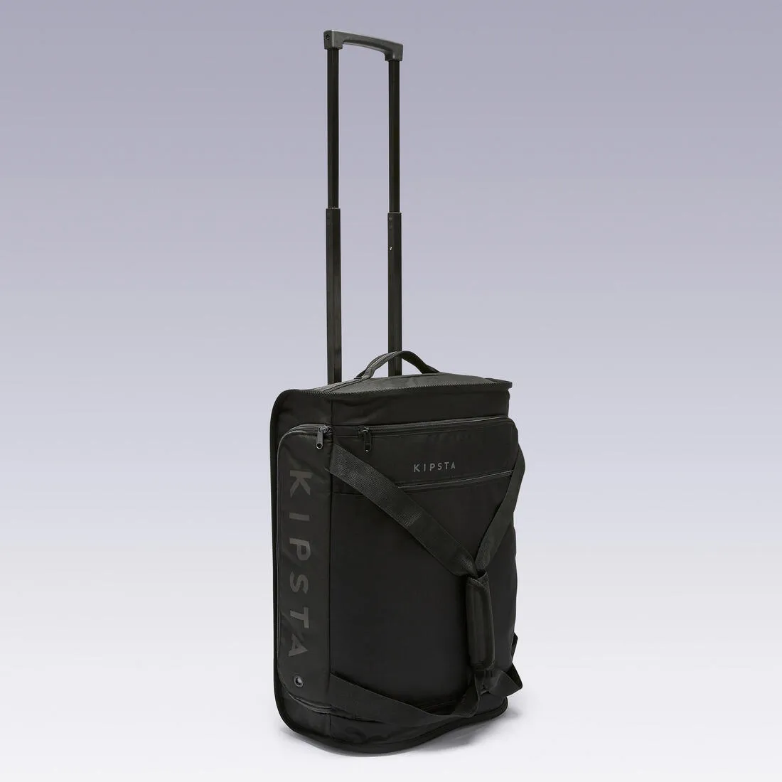30L Suitcase Essential