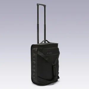 30L Suitcase Essential