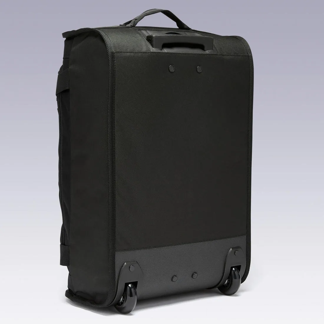 30L Suitcase Essential