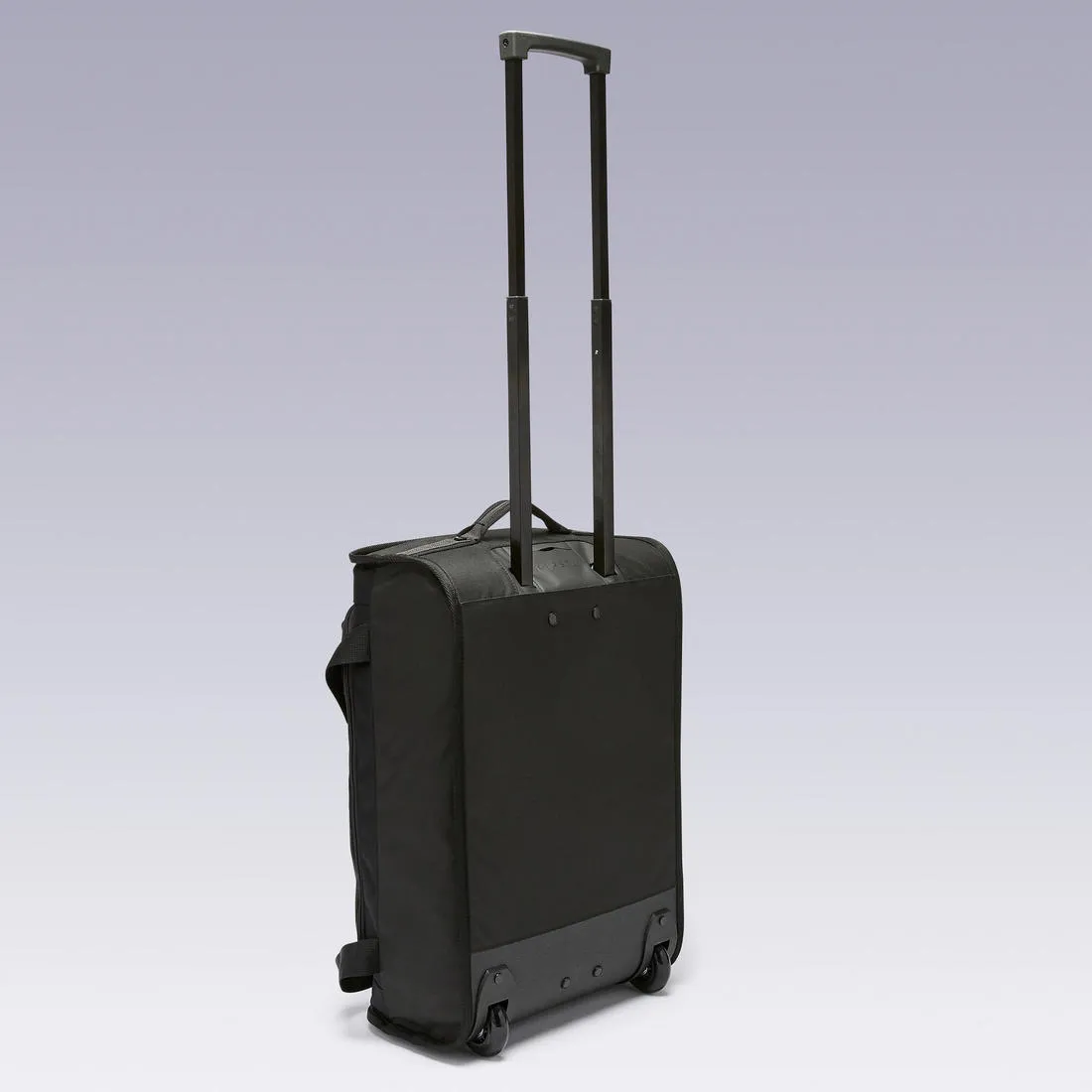 30L Suitcase Essential