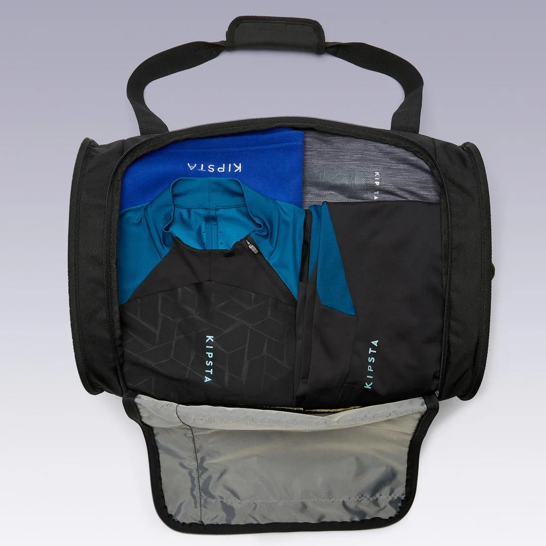 30L Suitcase Essential