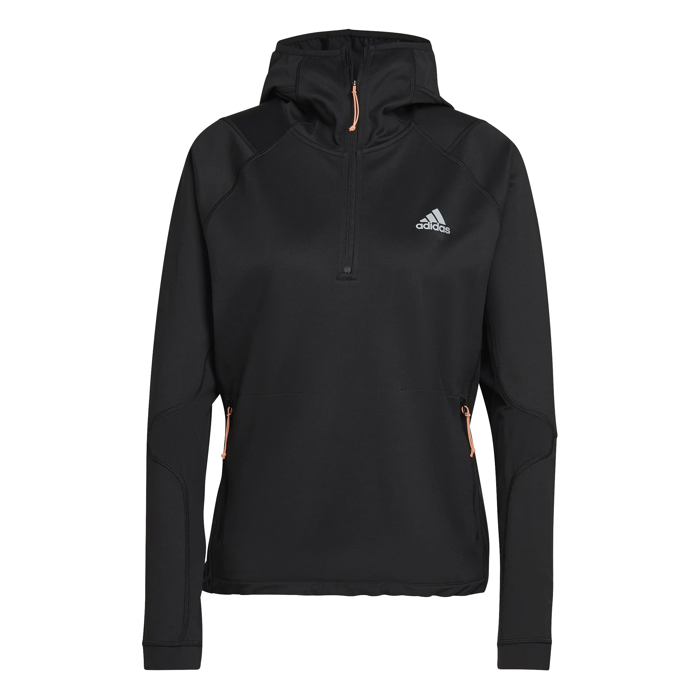 Adidas Fast C.Rdy CU