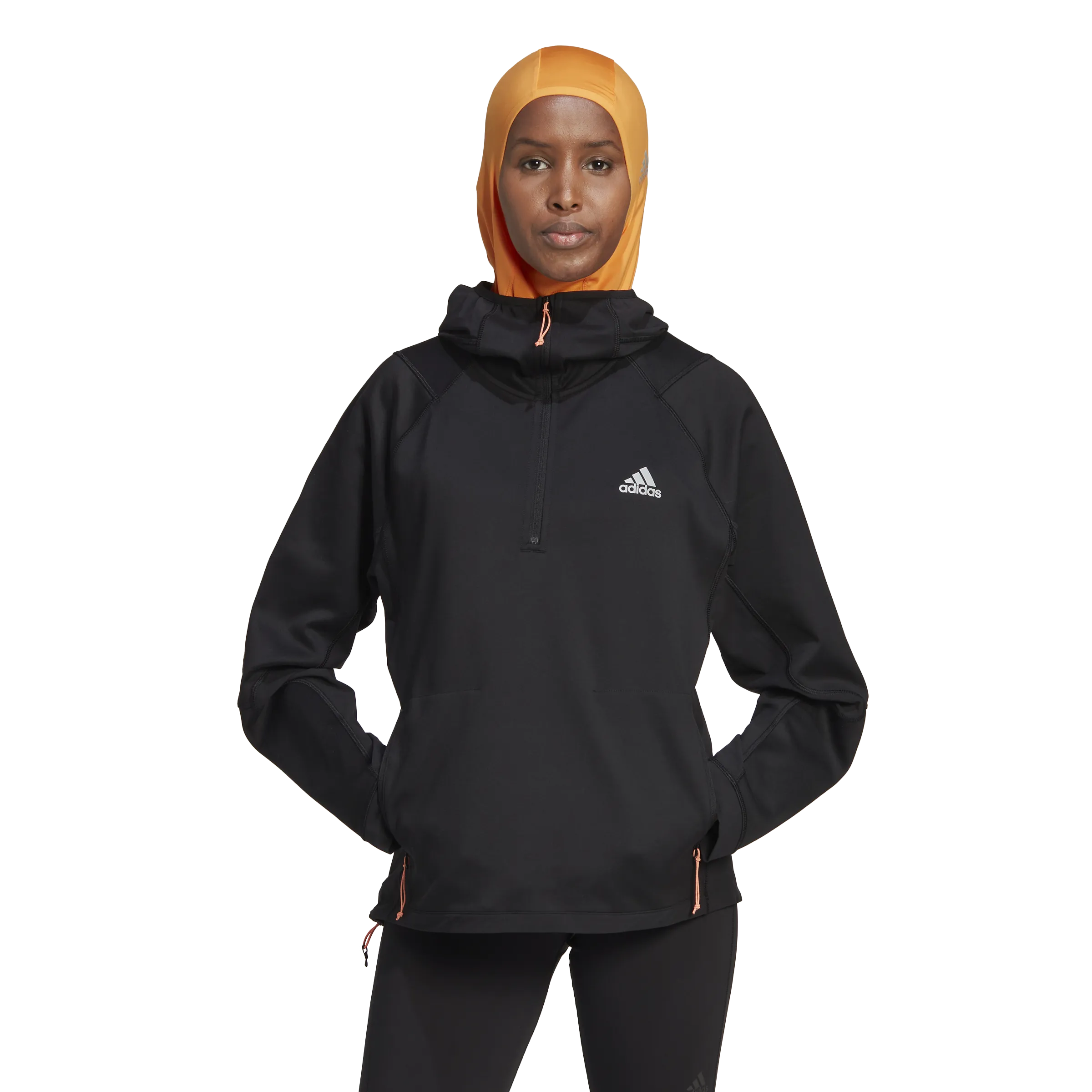 Adidas Fast C.Rdy CU