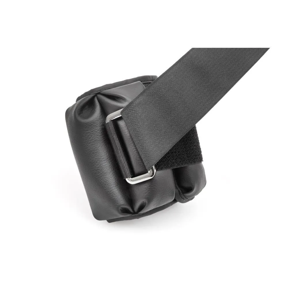 Adidas Performance Ankle/Wrist Weights 2 x 1.5kg