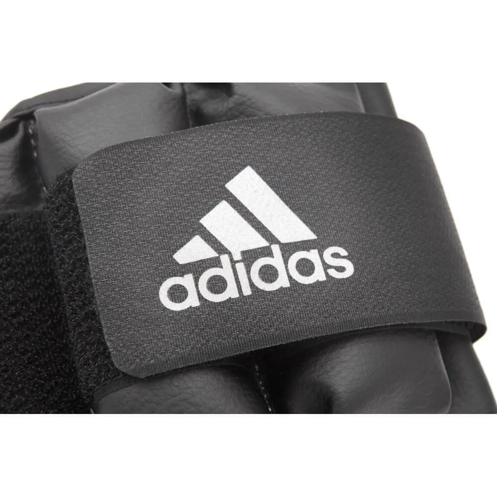Adidas Performance Ankle/Wrist Weights 2 x 1.5kg