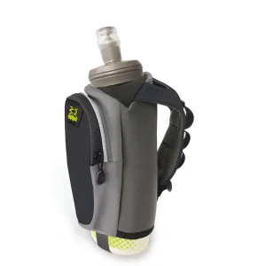 AMPHIPOD HYDRAFORM SOFT-TECH HANDHELD 16oz