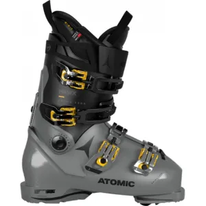 ATOMIC Hawx Prime 120 ski boots - Mens - Grey/Black
