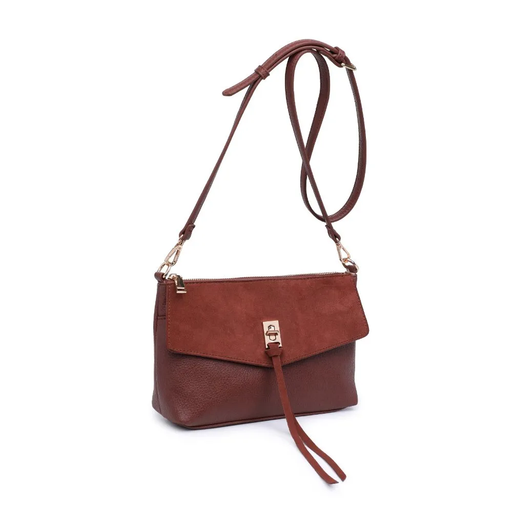 Aubrey Crossbody