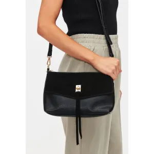 Aubrey Crossbody