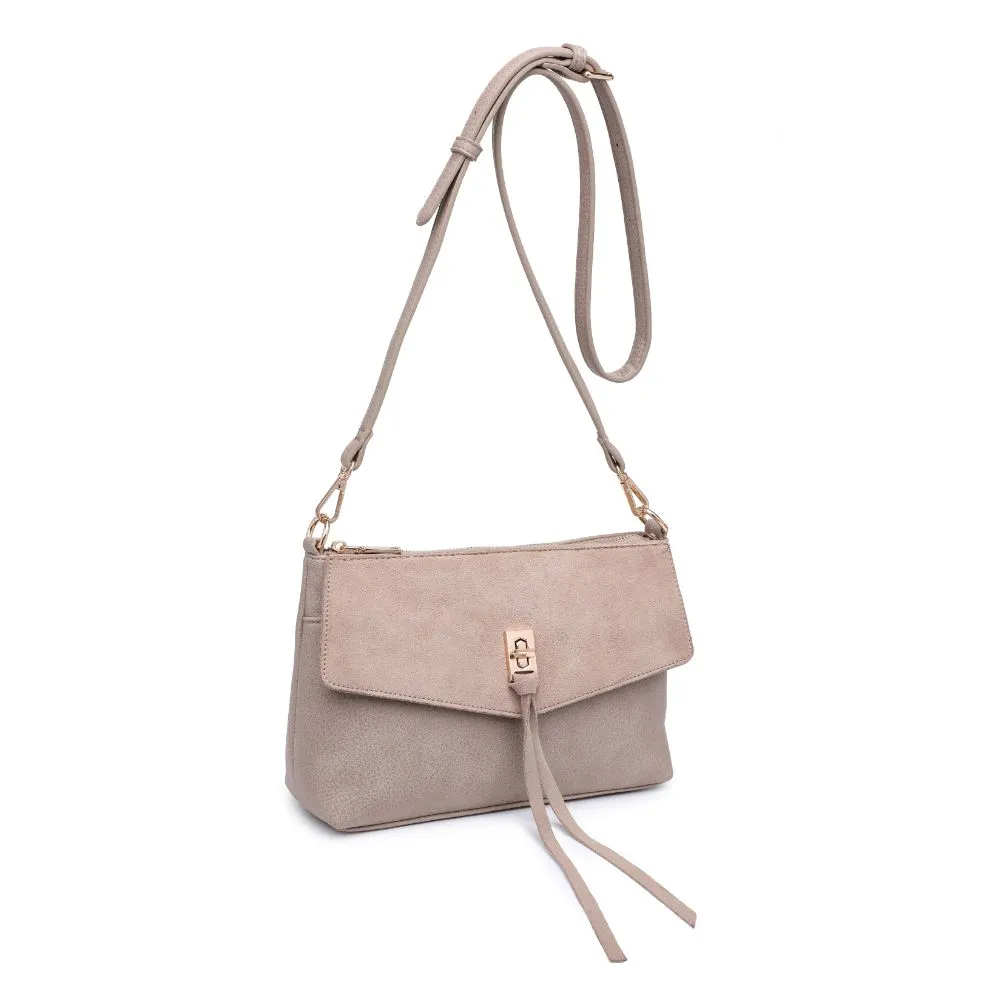 Aubrey Crossbody
