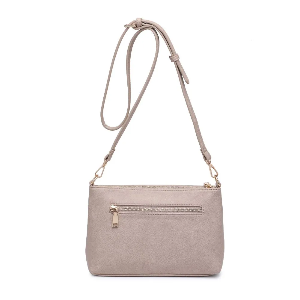 Aubrey Crossbody