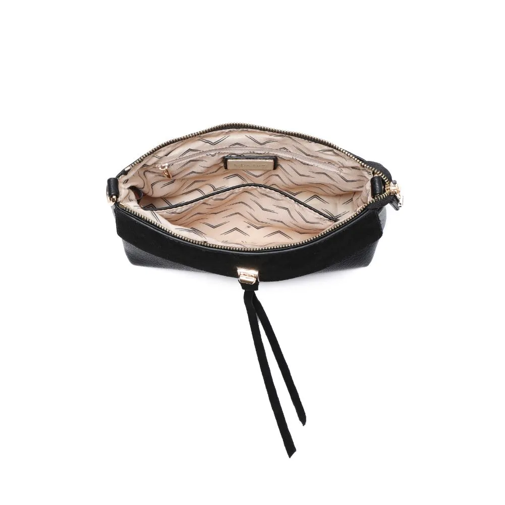 Aubrey Crossbody