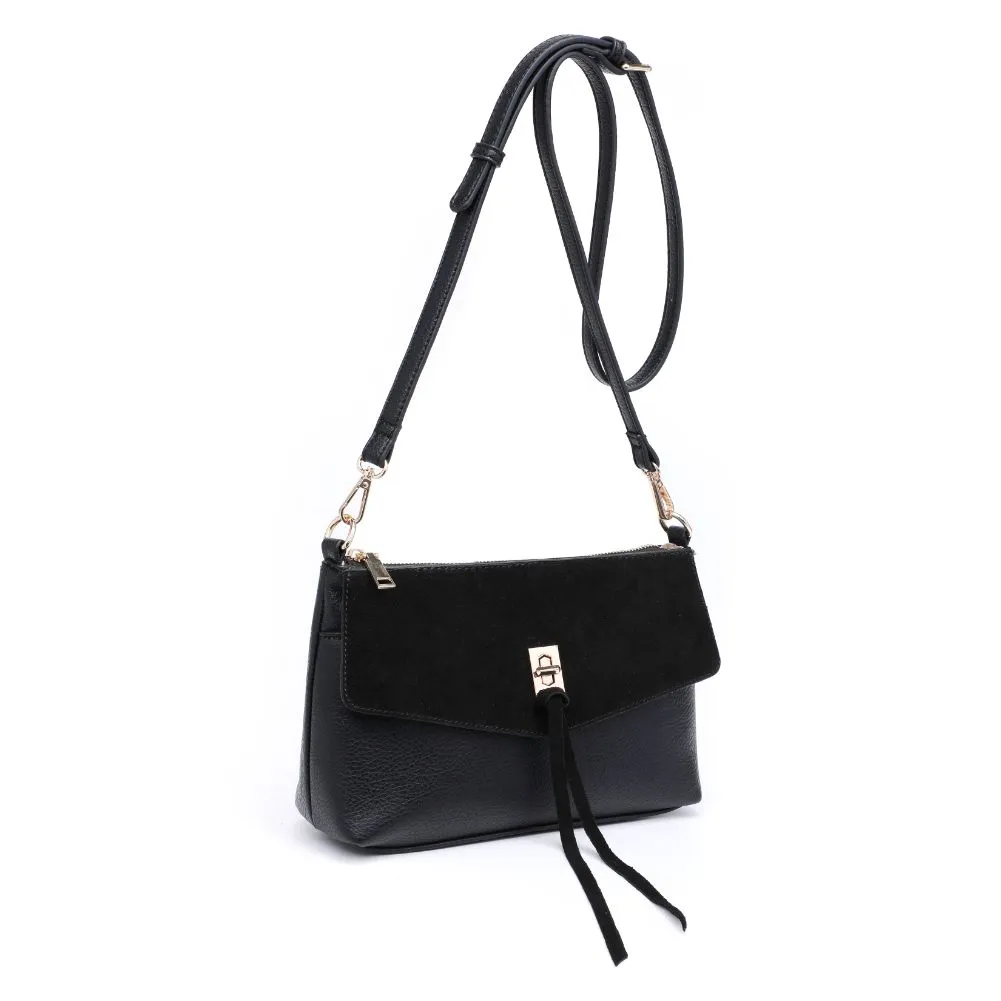 Aubrey Crossbody
