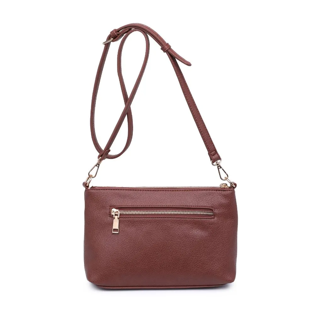 Aubrey Crossbody