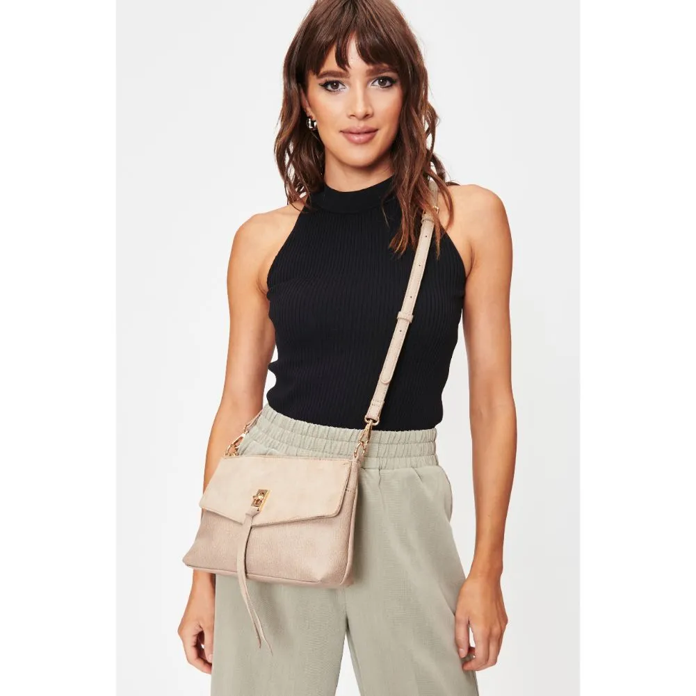 Aubrey Crossbody