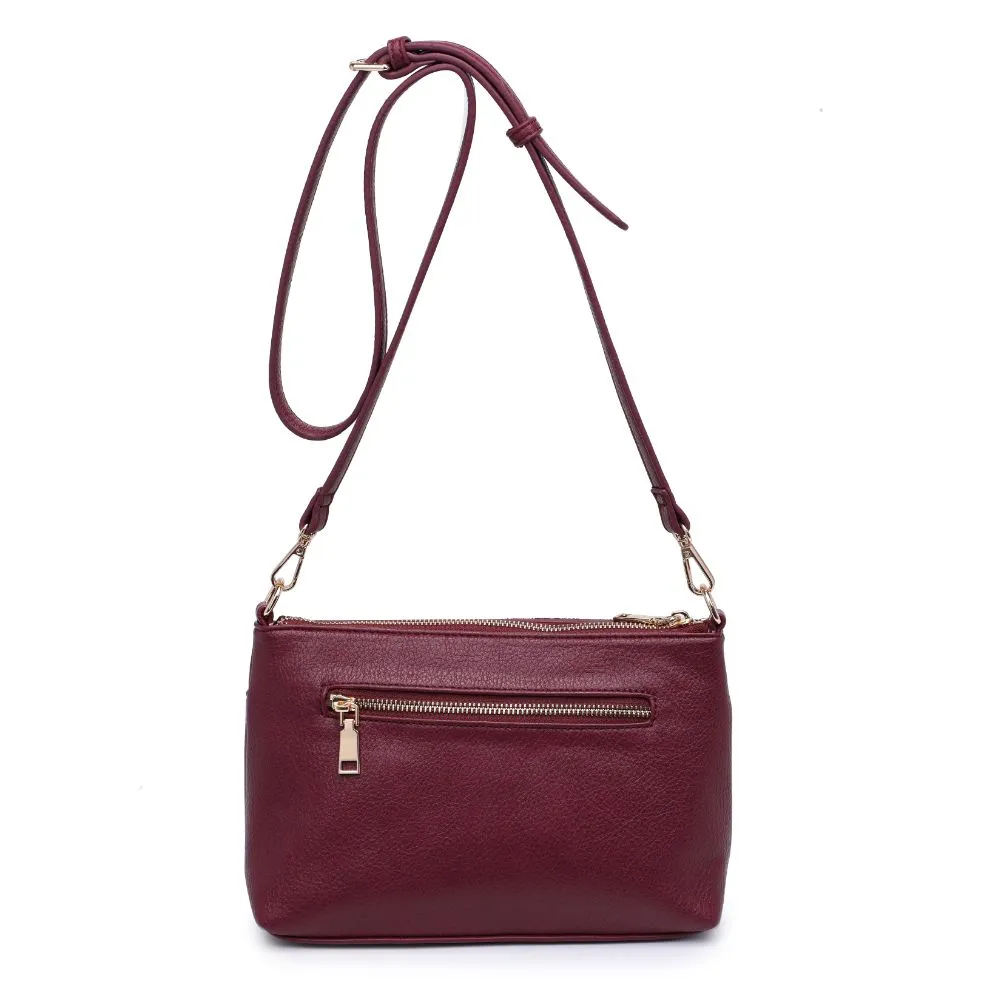 Aubrey Crossbody