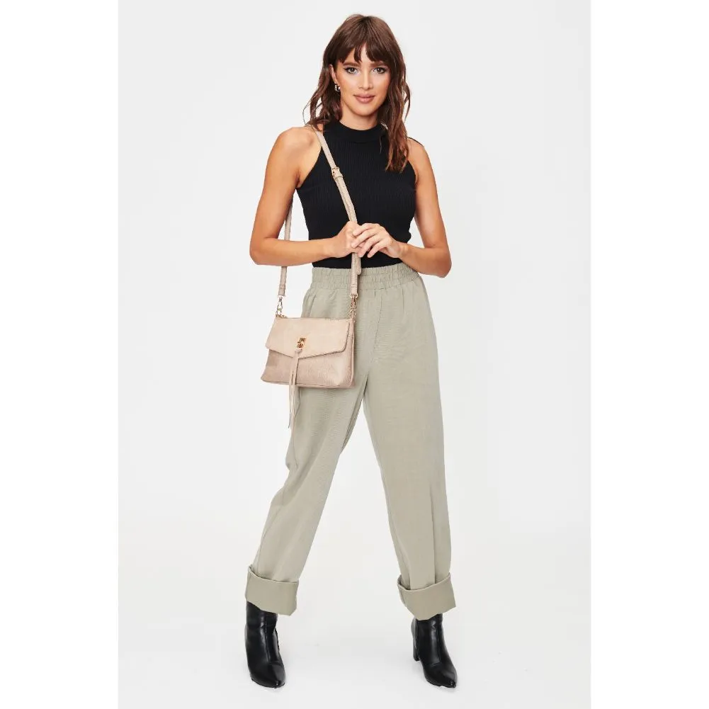 Aubrey Crossbody