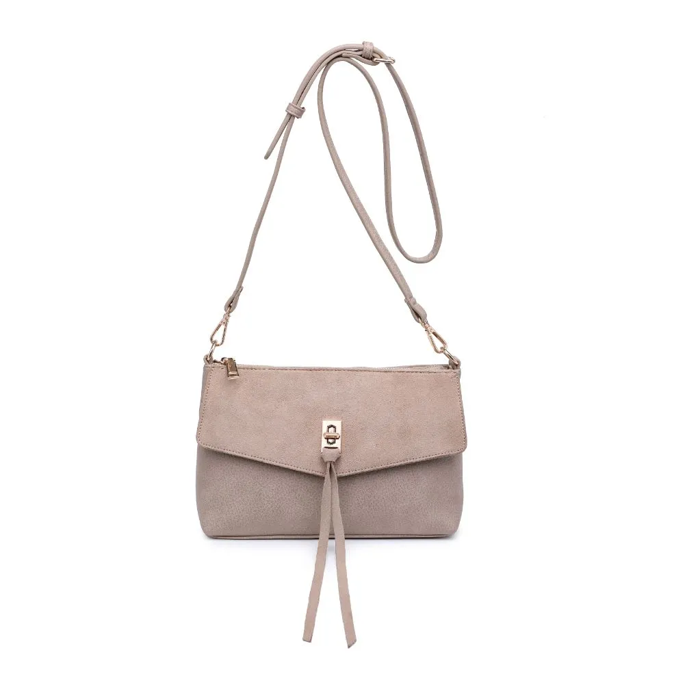 Aubrey Crossbody