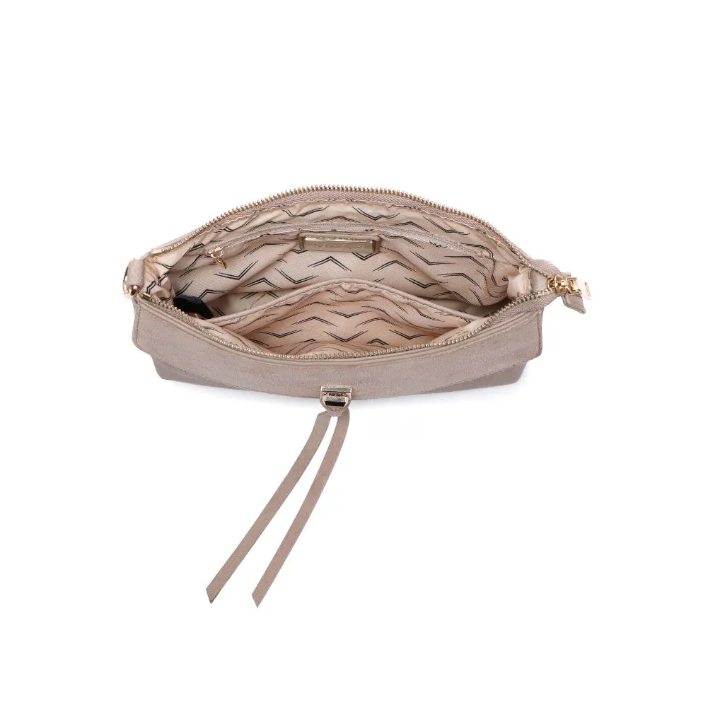 Aubrey Crossbody