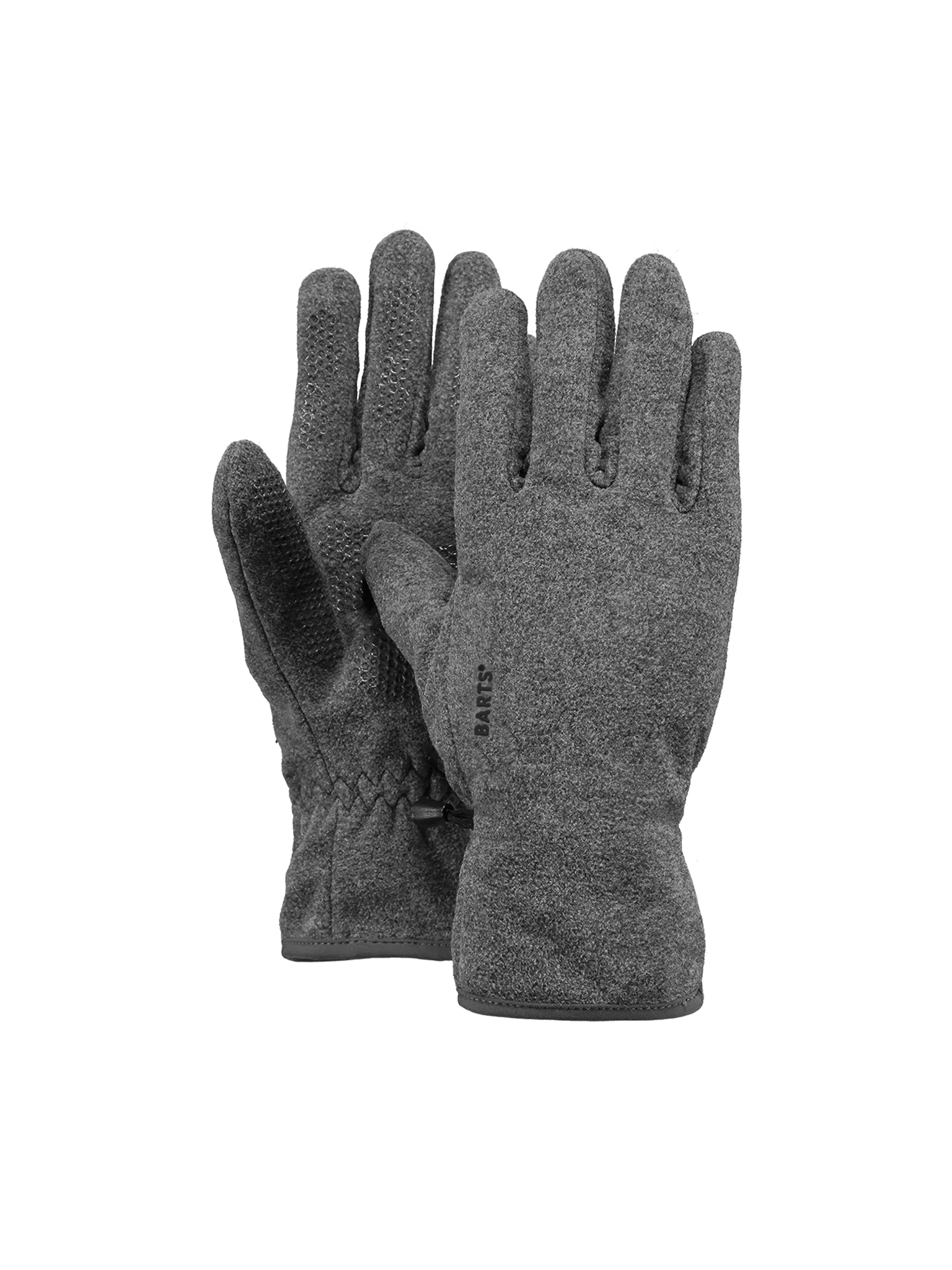 BARTS Fleece Gloves