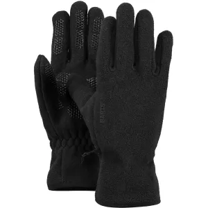 BARTS Fleece Gloves