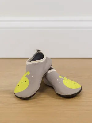 BBluv Swim Shoes