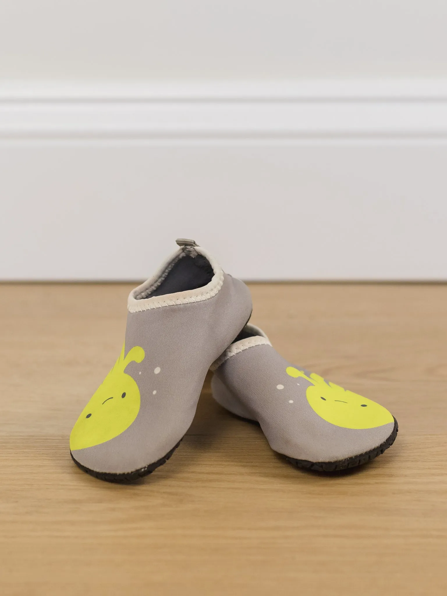 BBluv Swim Shoes