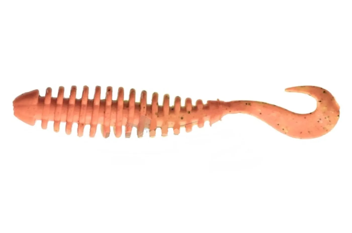 Berkley Gulp 4 inch Pulse Worm Soft Plastic Lure