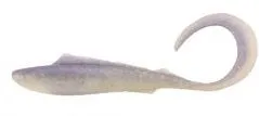Berkley Gulp Alive Nemesis Soft Plastic Lure Bulk Value Tub 5 Inch