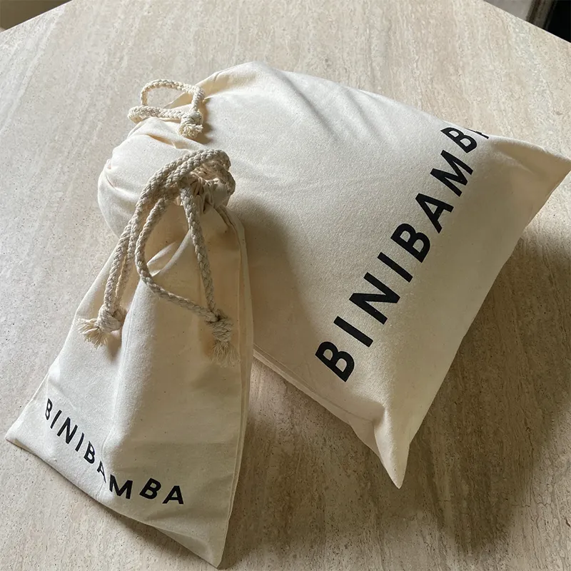 BINIBAMBA Merino slippers 'Snuggles' for Mamas Milk