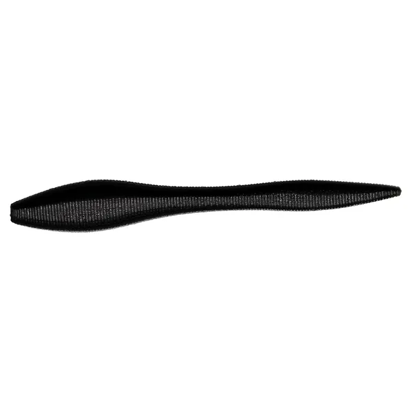 BIO BAIT - BIO LEECHES