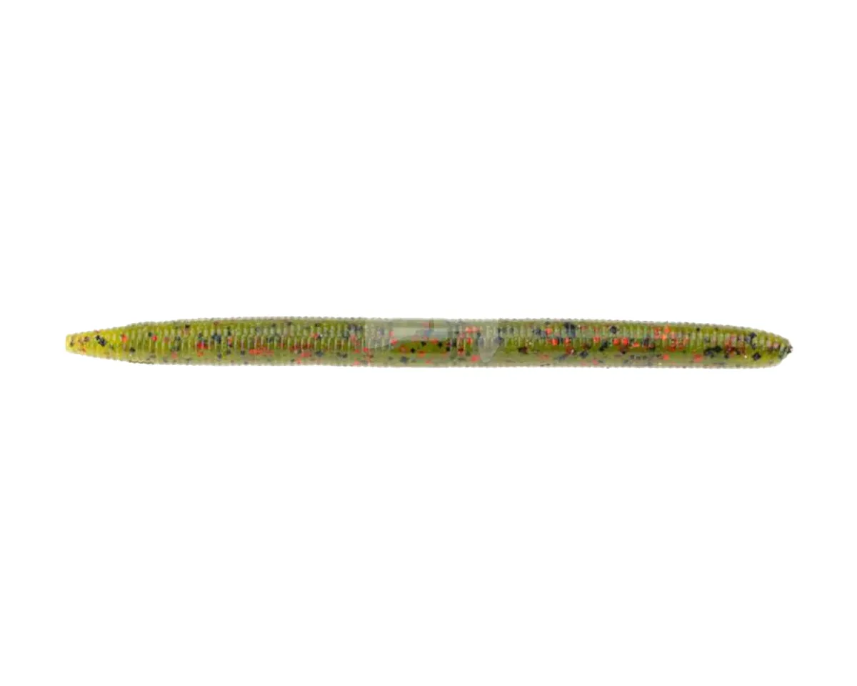 BLOWOUT Set The Hook Stick Bait Spike