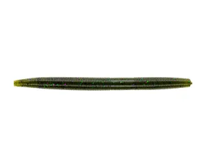 BLOWOUT Set The Hook Stick Bait Spike