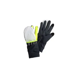 BROOKS DRAFT HYBRID GLOVE