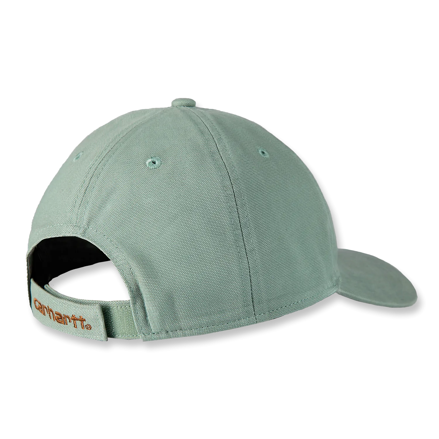 Carhartt Cap Odessa - 100289 Jade L08