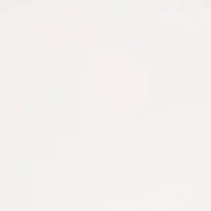CETIM BIANCO Porcelain Tile