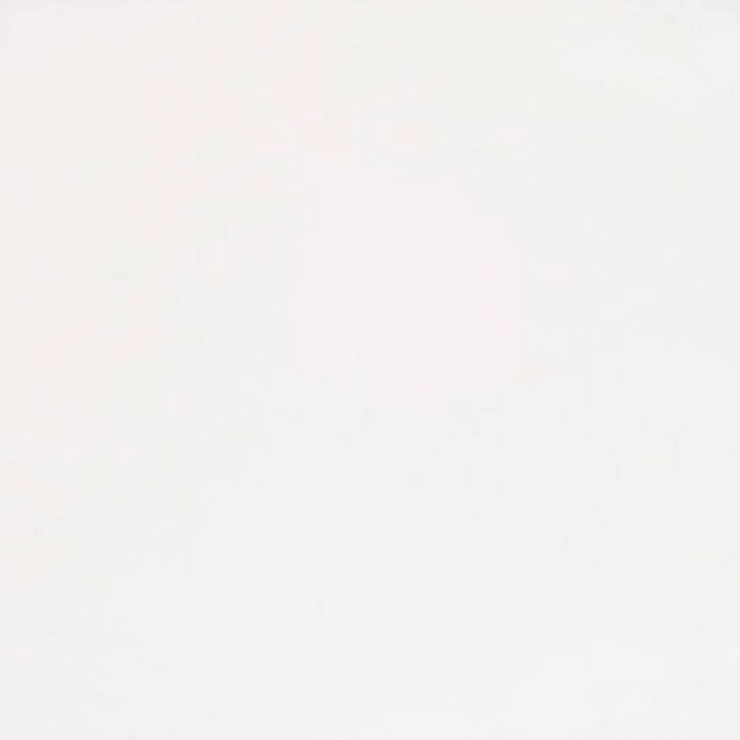 CETIM BIANCO Porcelain Tile