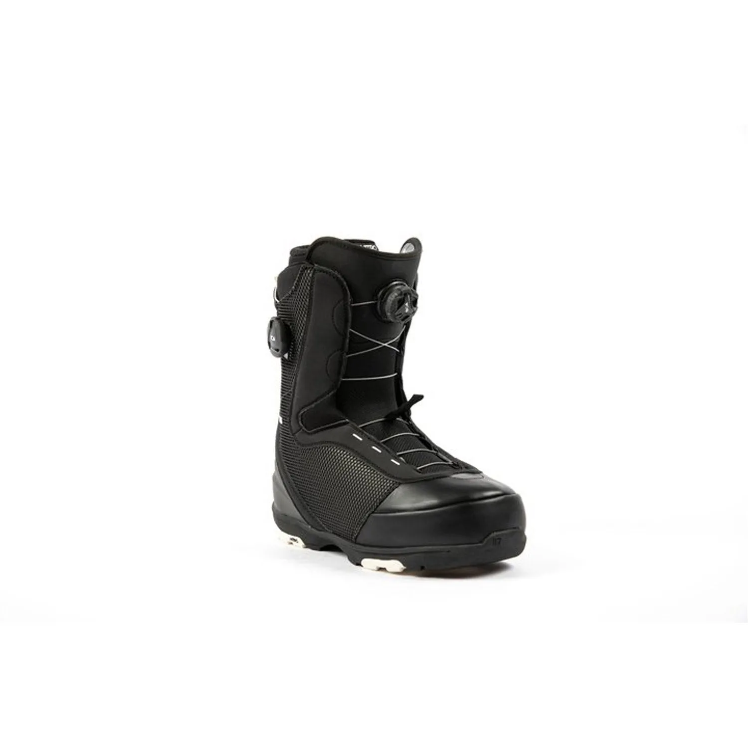 Club BOA Dual Snowboard Boot 2021
