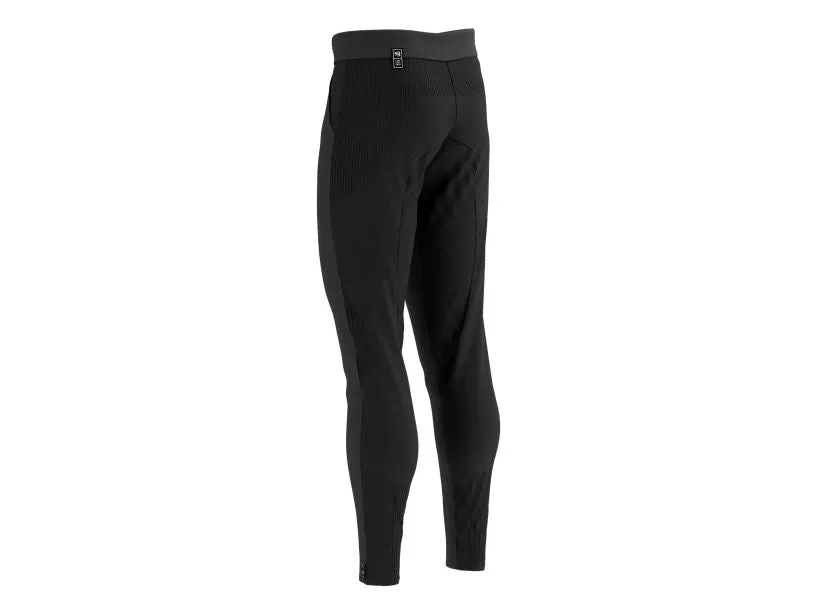 Compressport - Hybrid Seamless Hurricane Pants