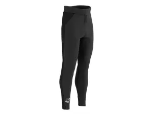 Compressport - Hybrid Seamless Hurricane Pants