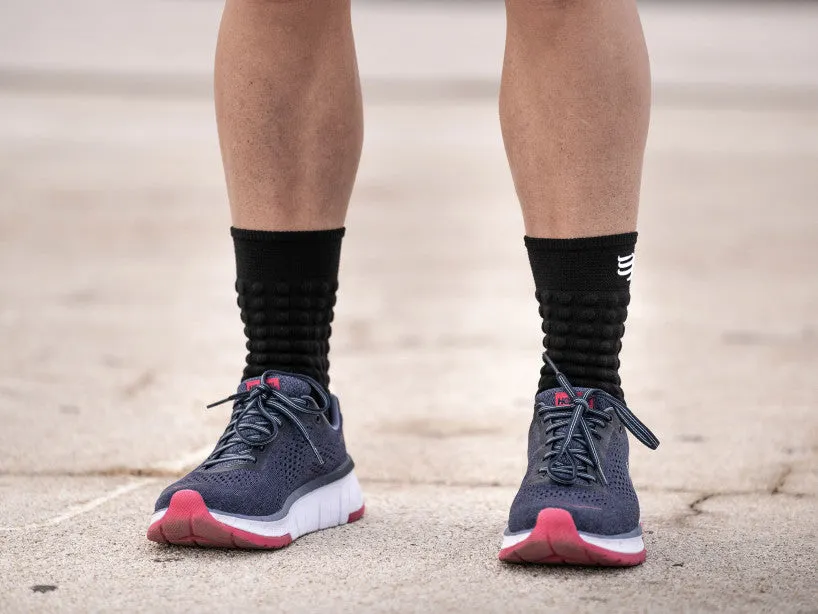 Compressport - Pro Racing Socks V3.0 Winter Run