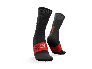 Compressport - Pro Racing Socks V3.0 Winter Run