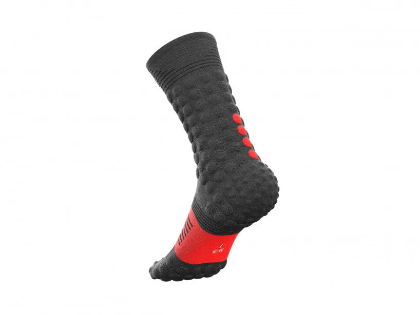 Compressport - Pro Racing Socks V3.0 Winter Run