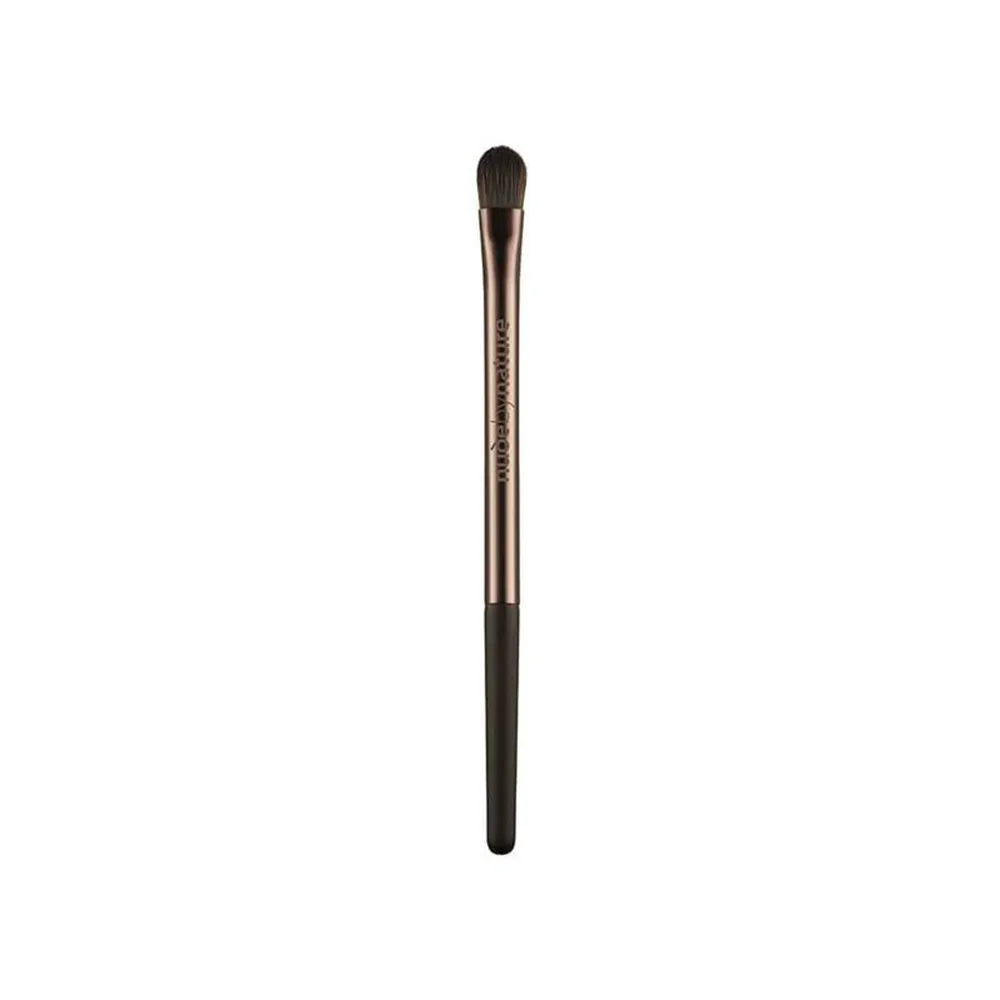 CONCEALER BRUSH