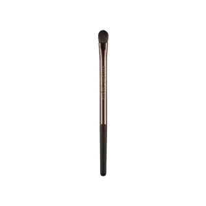 CONCEALER BRUSH