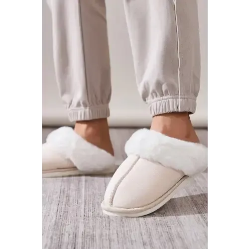 Cozy Zella Slippers
