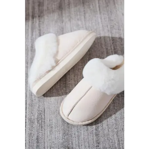 Cozy Zella Slippers