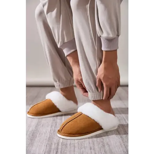 Cozy Zella Slippers